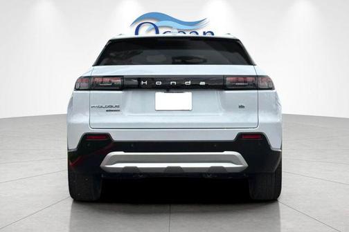 FROSTLINE WHT P 2026 Honda Prologue Touring