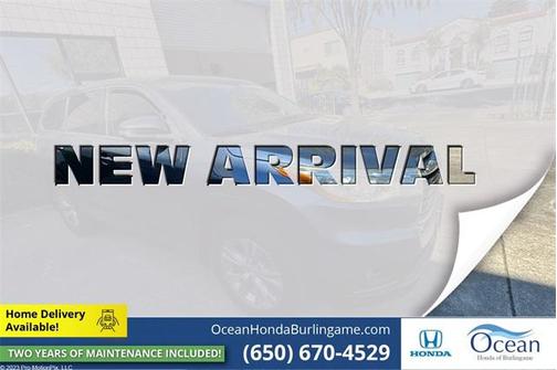 2014 Toyota Highlander LE Plus