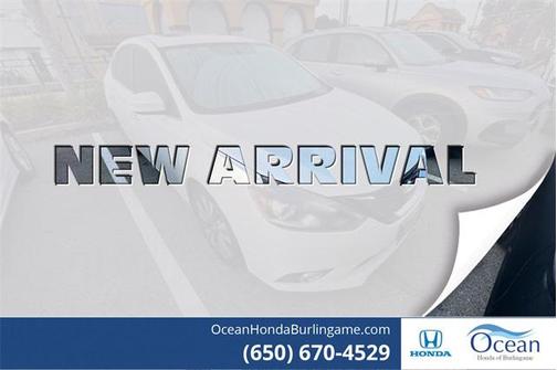 2018 Nissan Sentra SL