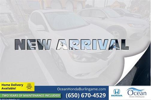 2018 Nissan Sentra SL