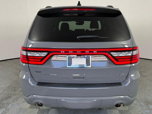 2023 Dodge Durango R/T