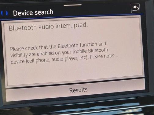 2023 Volkswagen Jetta 1.5T Sport