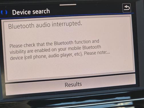 2023 Volkswagen Jetta 1.5T Sport