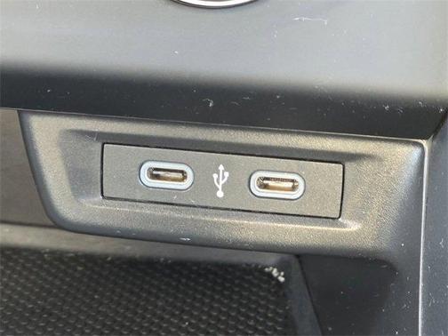 2023 Volkswagen Jetta 1.5T Sport