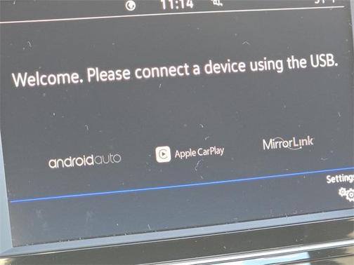 2023 Volkswagen Jetta 1.5T Sport