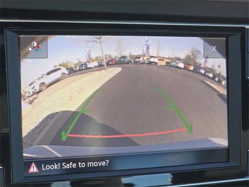 2023 Volkswagen Jetta 1.5T Sport