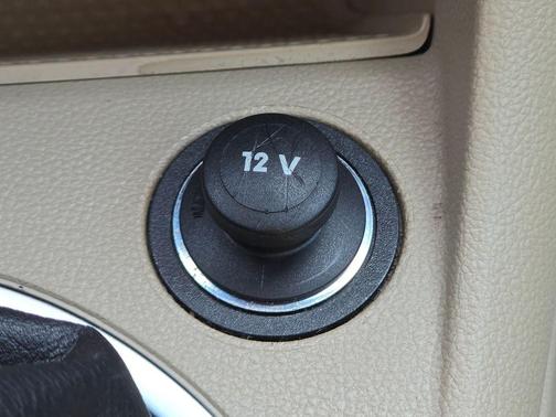 Blue 2013 Volkswagen Beetle 2.0T