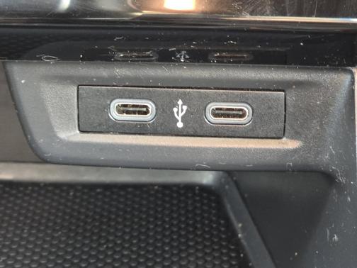 2022 Volkswagen Jetta 1.5T SE