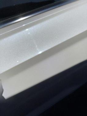 2022 Volkswagen Jetta 1.5T SE