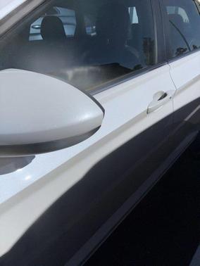 2022 Volkswagen Jetta 1.5T SE