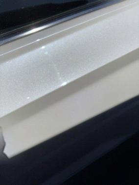 2022 Volkswagen Jetta 1.5T SE