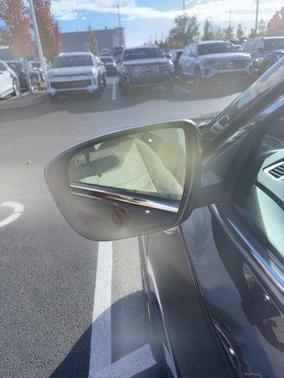 2014 Nissan Rogue SL