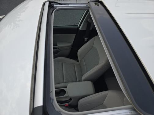 2021 Kia Soul EX