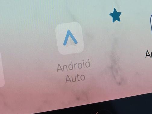 Metallic 2023 Jeep Wagoneer L Series II