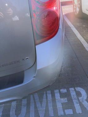 2015 Chevrolet Equinox 1LT