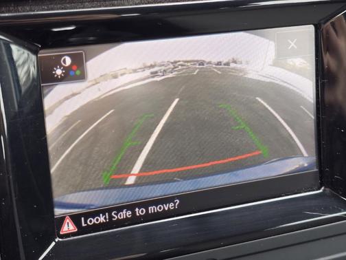 2018 Volkswagen Jetta 1.4T S