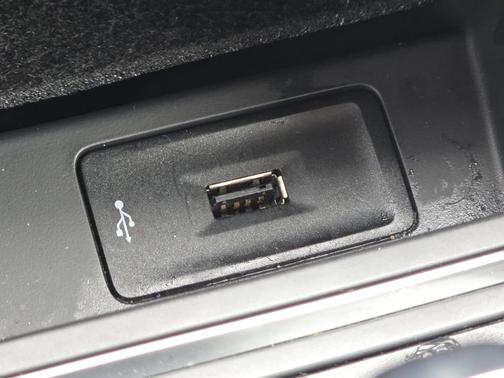 2018 Volkswagen Jetta 1.4T S