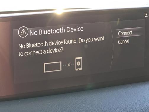 2021 Mazda CX-5 Carbon Edition