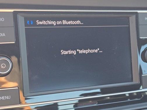 2023 Volkswagen Jetta 1.5T Sport