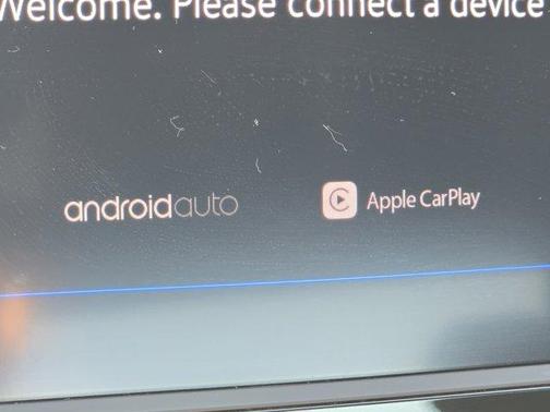 2023 Volkswagen Jetta 1.5T Sport