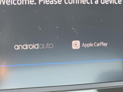 2023 Volkswagen Jetta 1.5T Sport