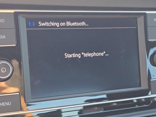 2023 Volkswagen Jetta 1.5T Sport