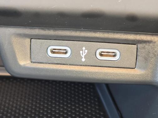 2023 Volkswagen Jetta 1.5T Sport