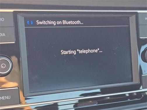 2023 Volkswagen Jetta 1.5T Sport