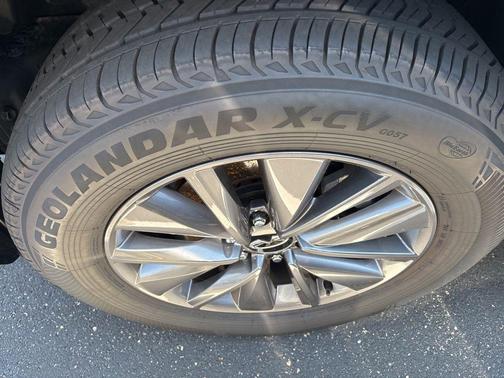 Black Obsidian 2026 INFINITI QX80 PURE