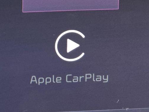 2023 Kia Telluride SX Prestige