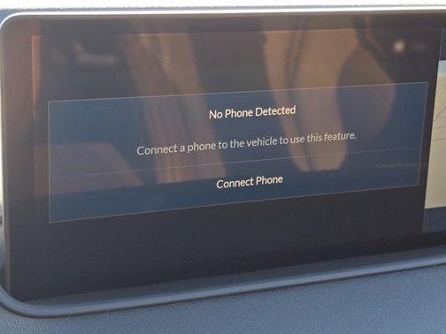 2023 Acura MDX Advance