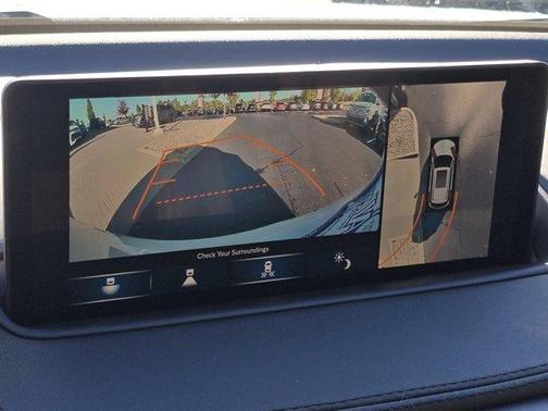 2023 Acura MDX Advance