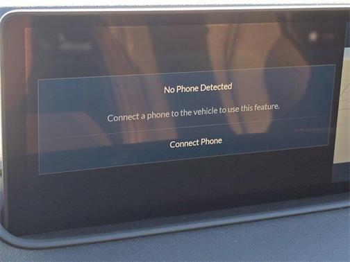 2023 Acura MDX Advance