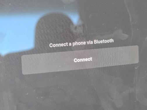 Pearl White Multi 2021 Tesla Model 3 Standard Range Plus