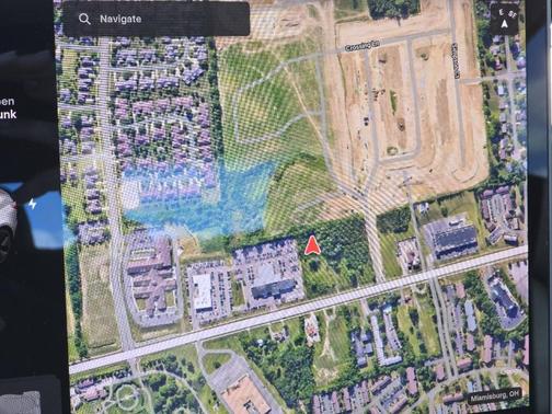 Pearl White Multi 2021 Tesla Model 3 Standard Range Plus