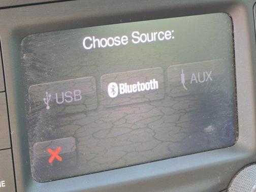 2020 Jeep Renegade Sport