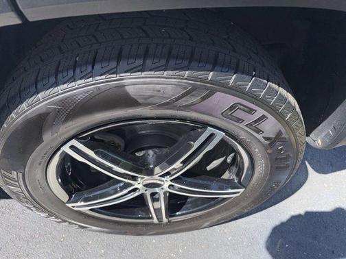 2020 Jeep Renegade Sport