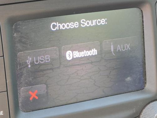 2020 Jeep Renegade Sport