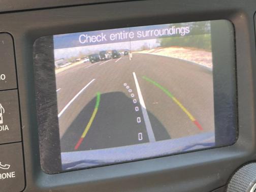 Glacier Metallic 2020 Jeep Renegade Sport