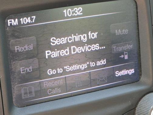 2020 Jeep Renegade Sport