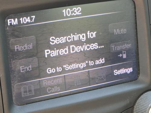 2020 Jeep Renegade Sport