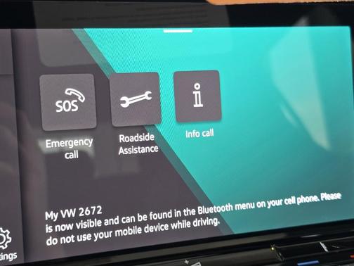 2024 Volkswagen Golf R 2.0T