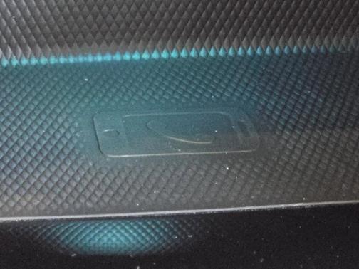 2024 Volkswagen Golf R 2.0T