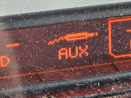 2013 MINI Hardtop Cooper S