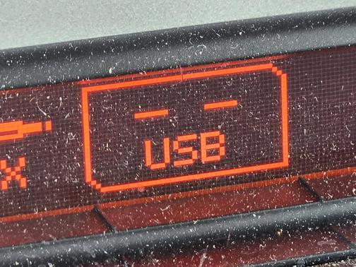 2013 MINI Hardtop Cooper S