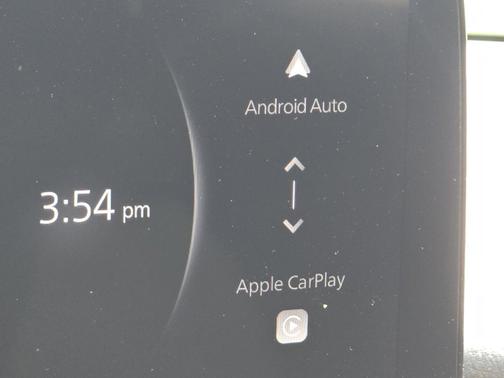 Polymetal Gray Metallic 2024 Mazda CX-5 2.5 S Carbon Edition