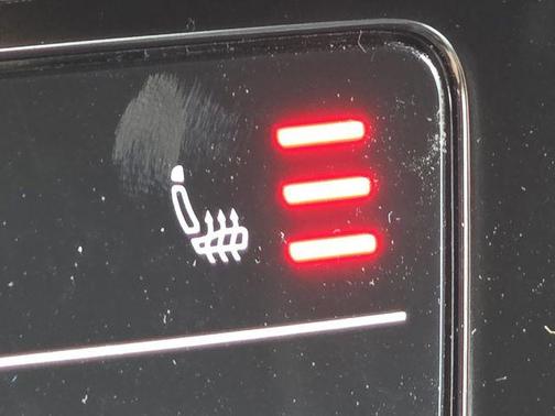 Monterey Blue Pearl 2026 Volkswagen Jetta 1.5T Sport