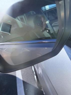 2023 Volkswagen Atlas 3.6L SE w/Technology