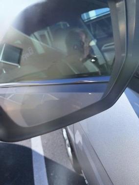 2023 Volkswagen Atlas 3.6L SE w/Technology