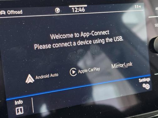 2023 Volkswagen Atlas 3.6L SE w/Technology